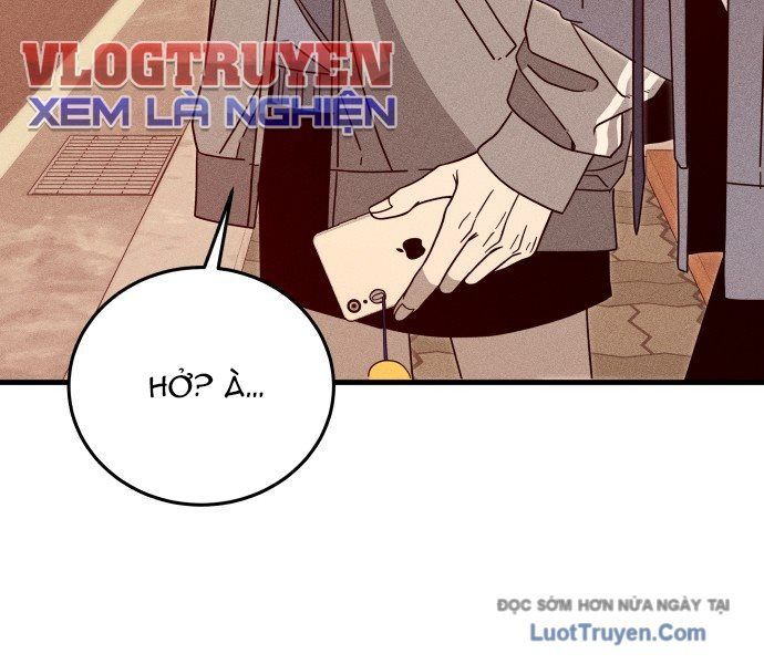 Spoiler Chapter 4 - 74