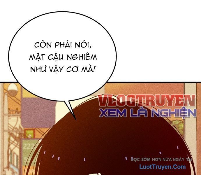 Spoiler Chapter 4 - 75