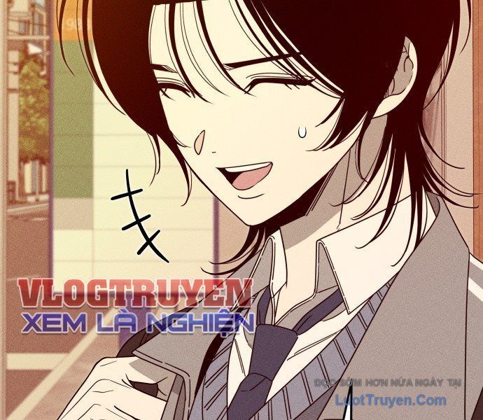 Spoiler Chapter 4 - 76