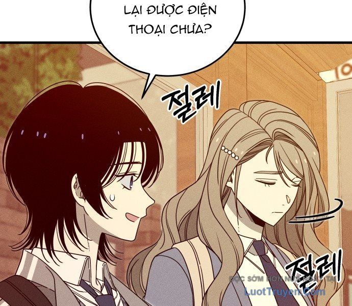 Spoiler Chapter 4 - 78