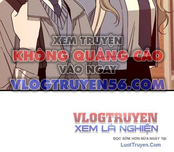 Spoiler Chapter 4 - 79