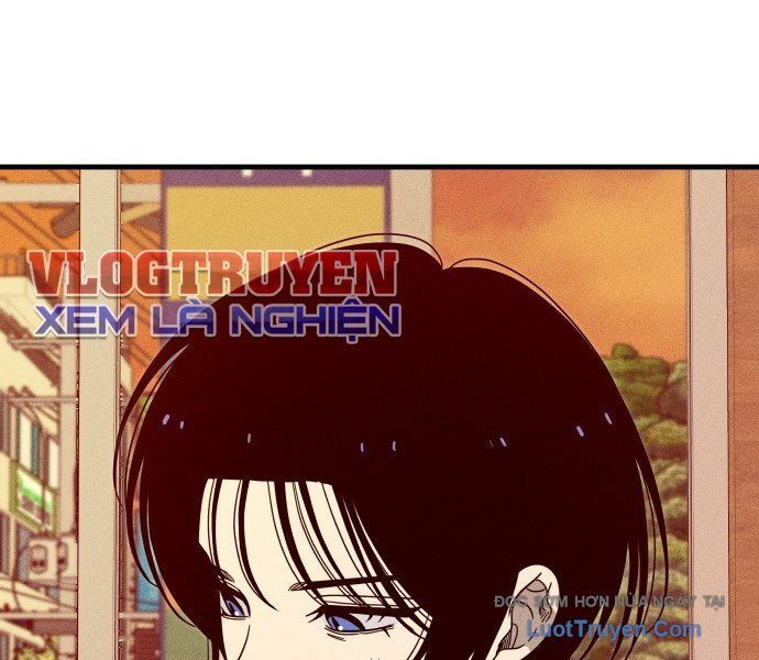 Spoiler Chapter 4 - 80