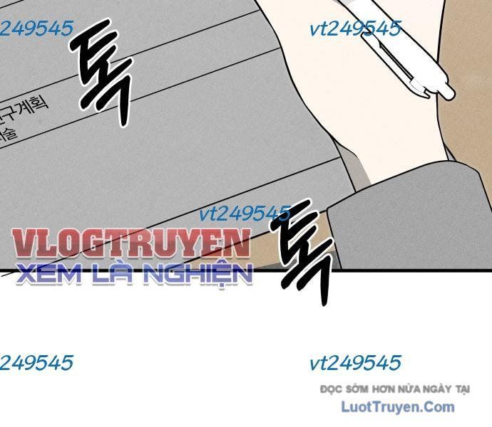 Spoiler Chapter 4 - 9