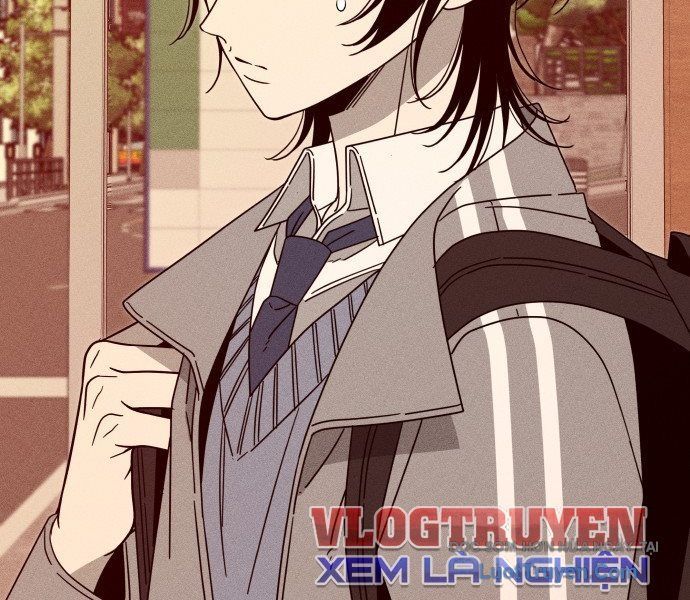 Spoiler Chapter 4 - 81