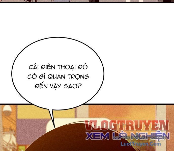 Spoiler Chapter 4 - 82