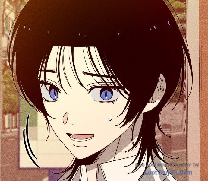 Spoiler Chapter 4 - 83