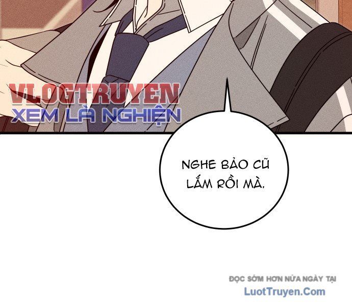 Spoiler Chapter 4 - 84