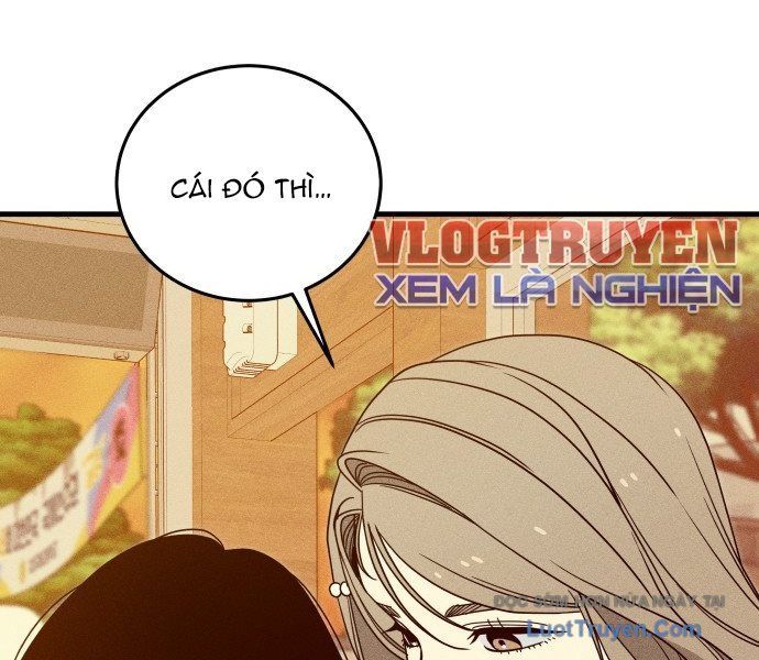 Spoiler Chapter 4 - 85