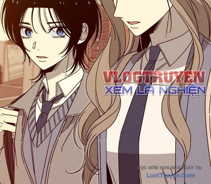 Spoiler Chapter 4 - 86