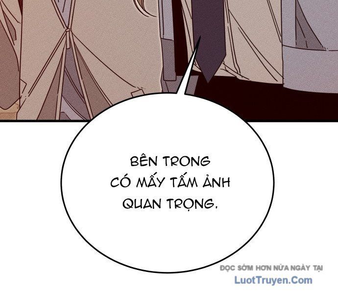 Spoiler Chapter 4 - 87