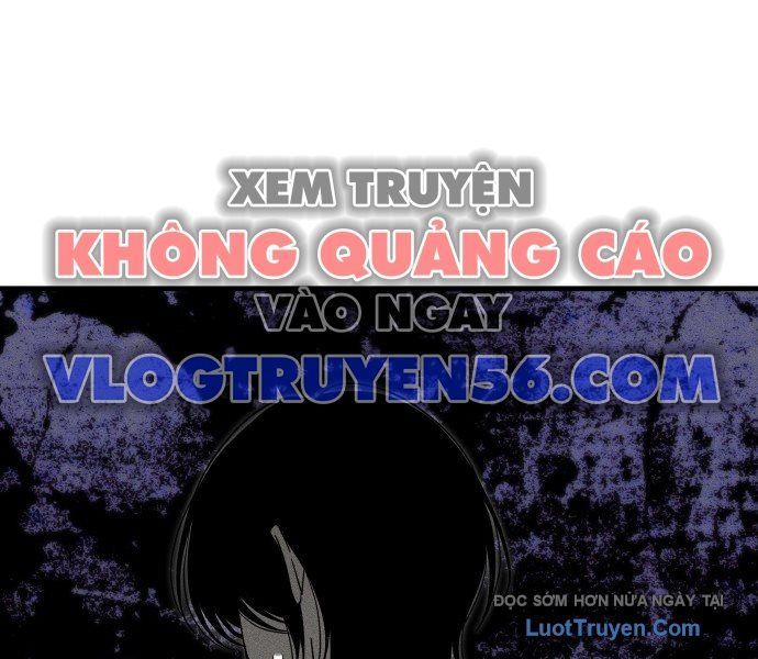 Spoiler Chapter 4 - 88