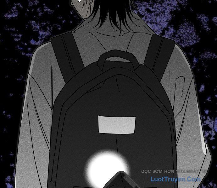 Spoiler Chapter 4 - 89