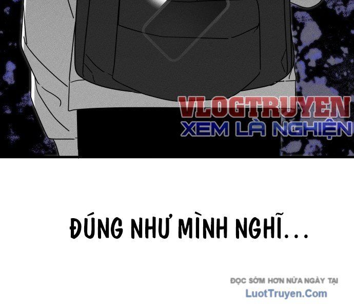 Spoiler Chapter 4 - 90