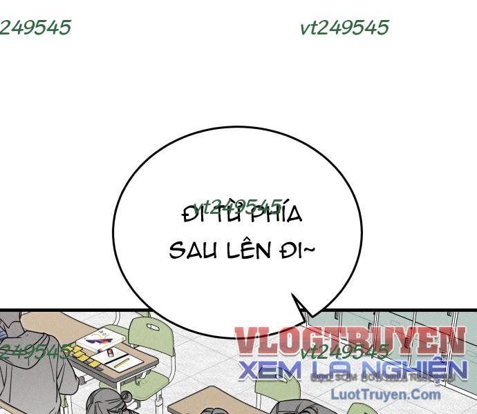 Spoiler Chapter 4 - 10