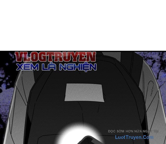 Spoiler Chapter 4 - 91