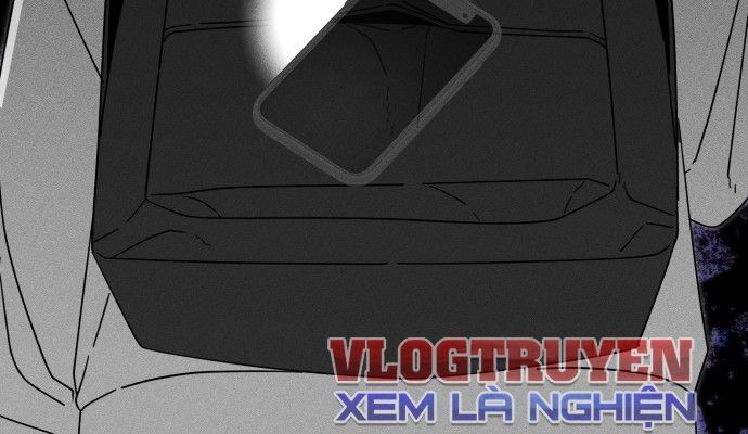 Spoiler Chapter 4 - 92