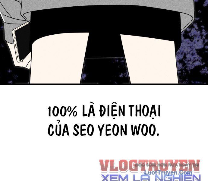 Spoiler Chapter 4 - 93