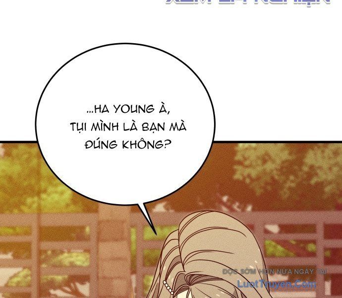 Spoiler Chapter 4 - 94