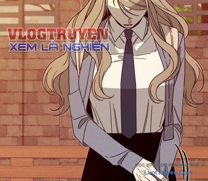 Spoiler Chapter 4 - 95