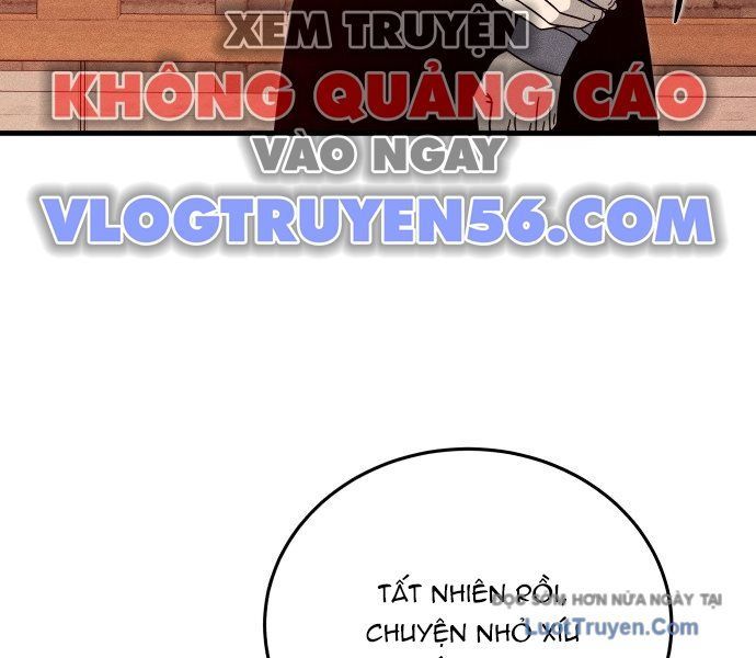 Spoiler Chapter 4 - 96