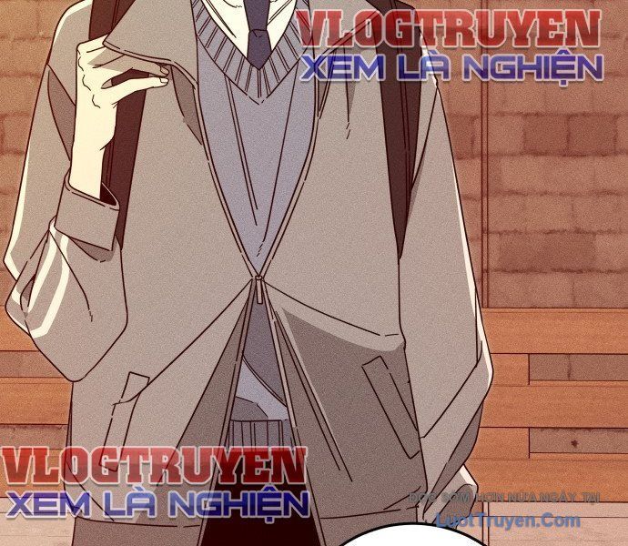 Spoiler Chapter 4 - 98