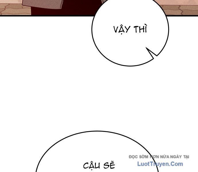 Spoiler Chapter 4 - 99