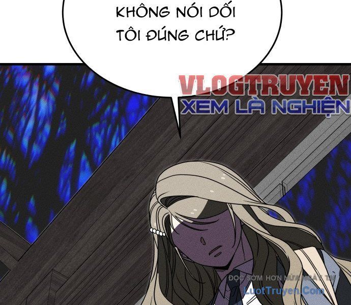 Spoiler Chapter 4 - 100