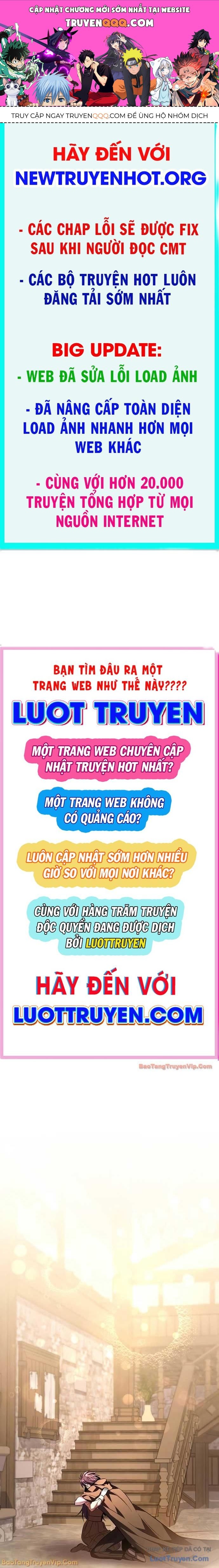 Trở Thành Người Bảo Trợ Cho Những Kẻ Phản Diện Chapter 10 - 1