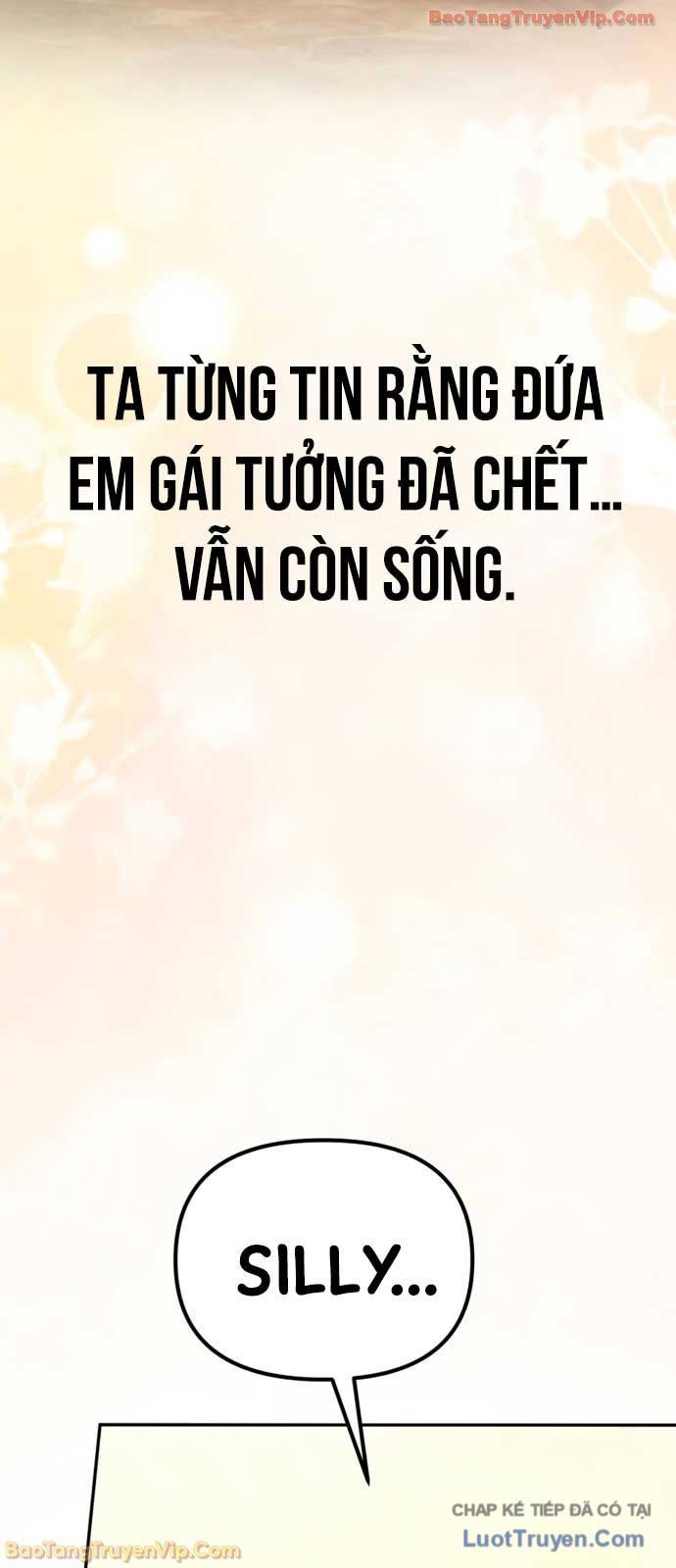 Trở Thành Người Bảo Trợ Cho Những Kẻ Phản Diện Chapter 10 - 2