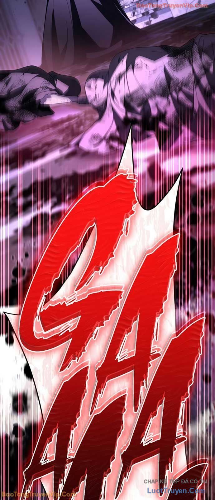 Trở Thành Người Bảo Trợ Cho Những Kẻ Phản Diện Chapter 10 - 11