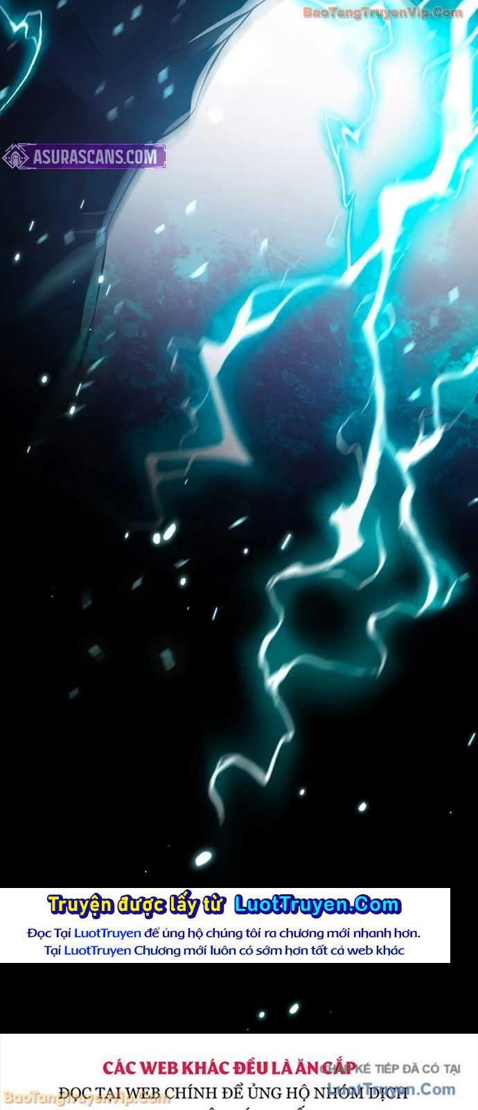 Trở Thành Người Bảo Trợ Cho Những Kẻ Phản Diện Chapter 10 - 101