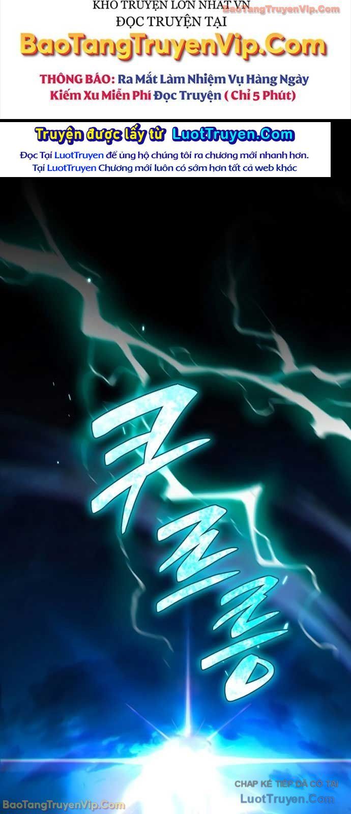 Trở Thành Người Bảo Trợ Cho Những Kẻ Phản Diện Chapter 10 - 102