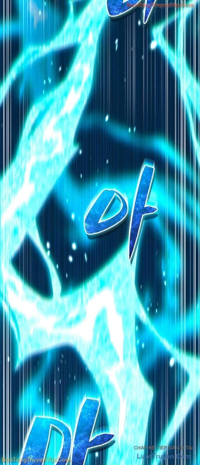 Trở Thành Người Bảo Trợ Cho Những Kẻ Phản Diện Chapter 10 - 104