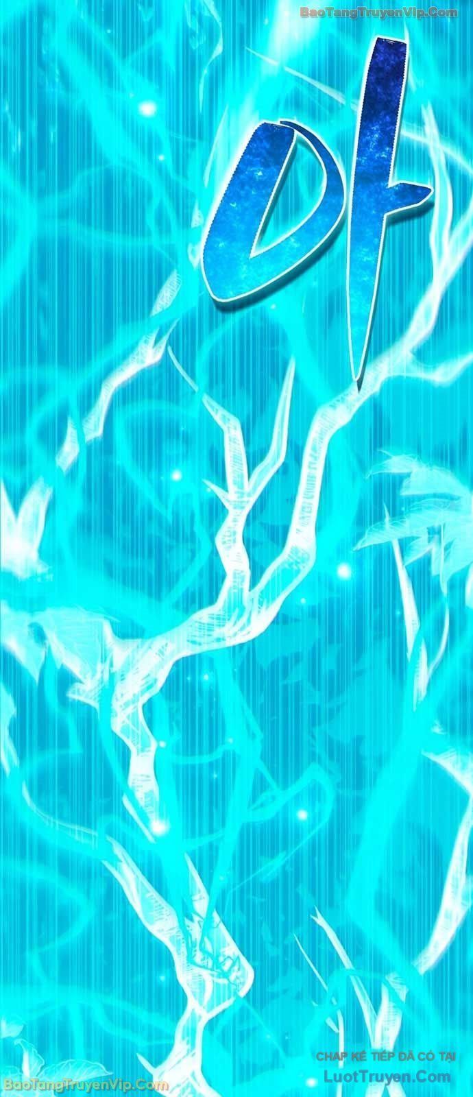 Trở Thành Người Bảo Trợ Cho Những Kẻ Phản Diện Chapter 10 - 106