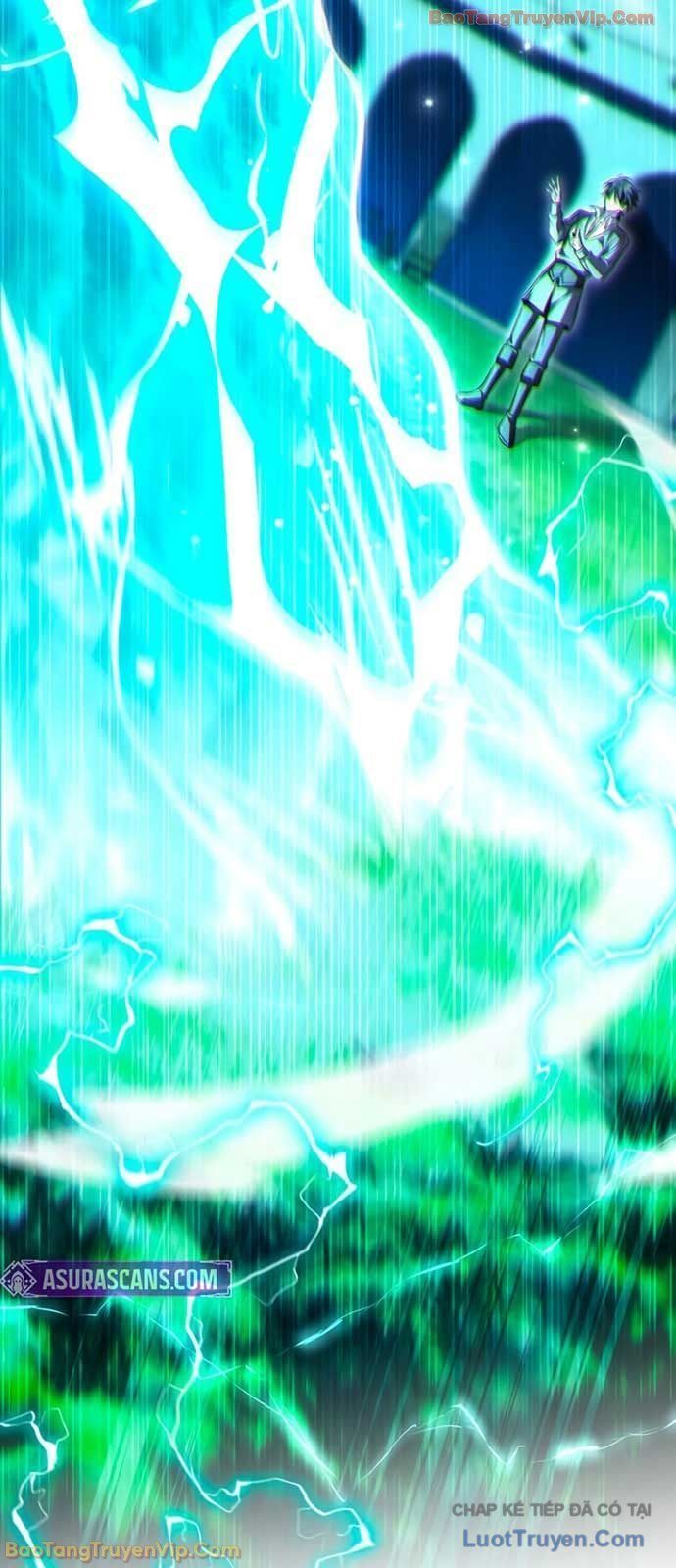 Trở Thành Người Bảo Trợ Cho Những Kẻ Phản Diện Chapter 10 - 109