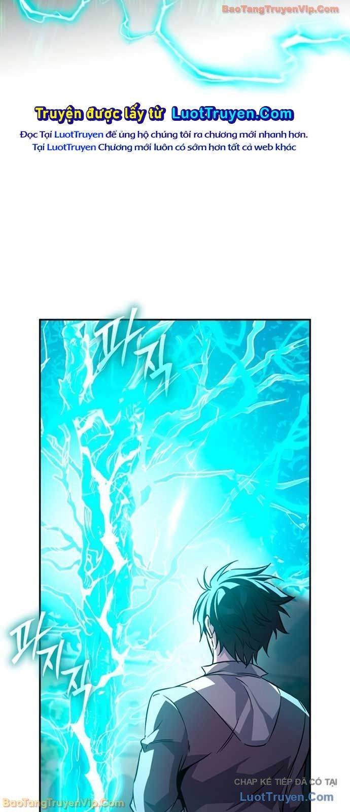 Trở Thành Người Bảo Trợ Cho Những Kẻ Phản Diện Chapter 10 - 110