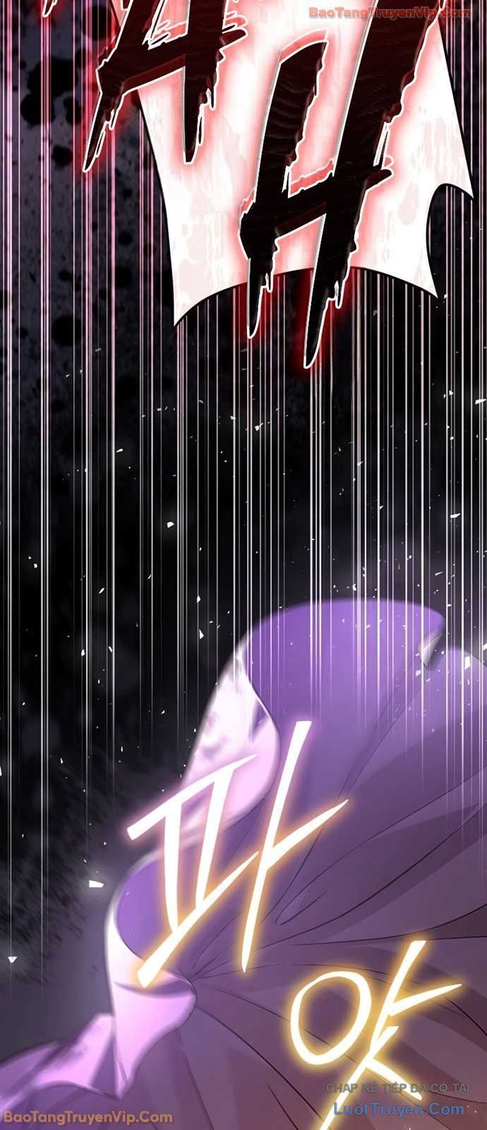 Trở Thành Người Bảo Trợ Cho Những Kẻ Phản Diện Chapter 10 - 12