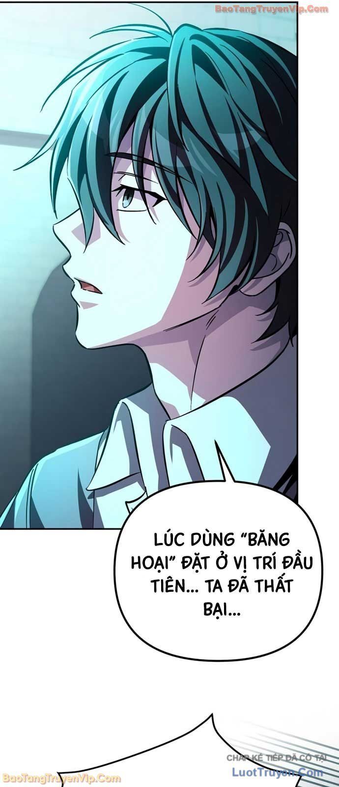 Trở Thành Người Bảo Trợ Cho Những Kẻ Phản Diện Chapter 10 - 112