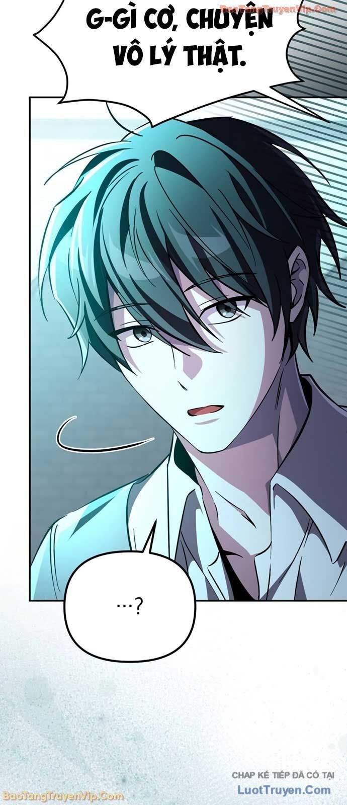 Trở Thành Người Bảo Trợ Cho Những Kẻ Phản Diện Chapter 10 - 113