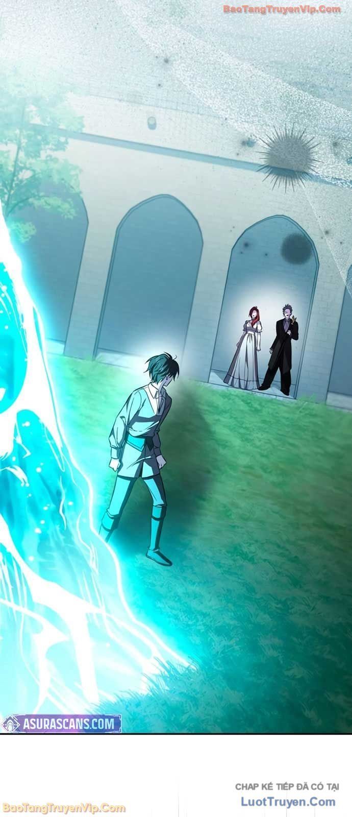 Trở Thành Người Bảo Trợ Cho Những Kẻ Phản Diện Chapter 10 - 114