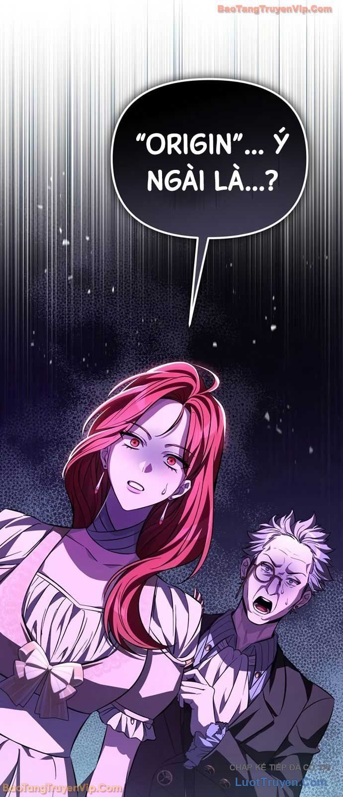 Trở Thành Người Bảo Trợ Cho Những Kẻ Phản Diện Chapter 10 - 115