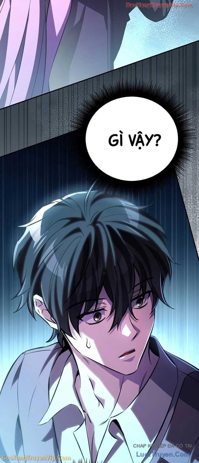 Trở Thành Người Bảo Trợ Cho Những Kẻ Phản Diện Chapter 10 - 116