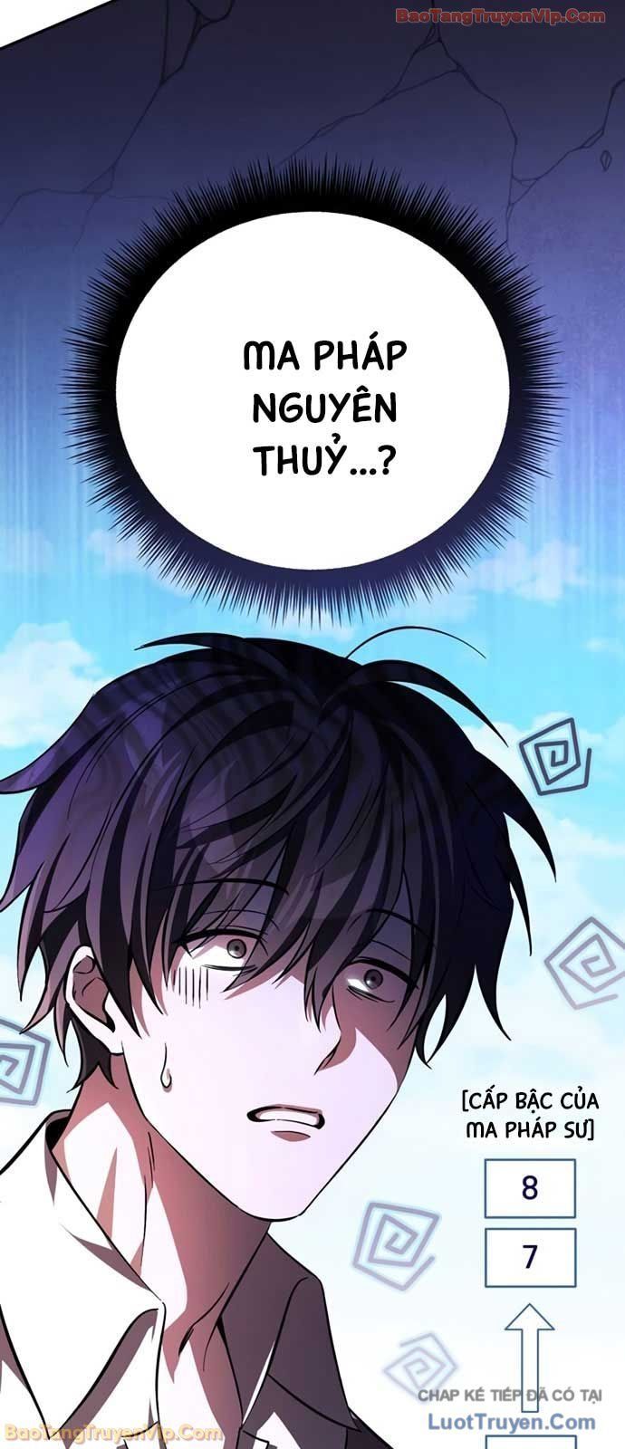 Trở Thành Người Bảo Trợ Cho Những Kẻ Phản Diện Chapter 10 - 119