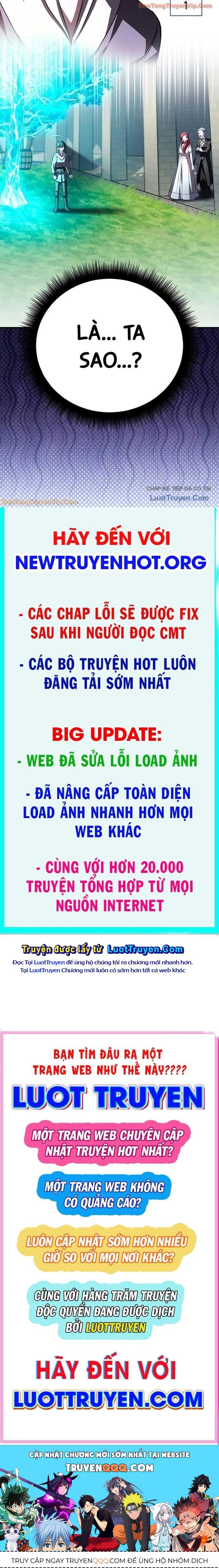 Trở Thành Người Bảo Trợ Cho Những Kẻ Phản Diện Chapter 10 - 120