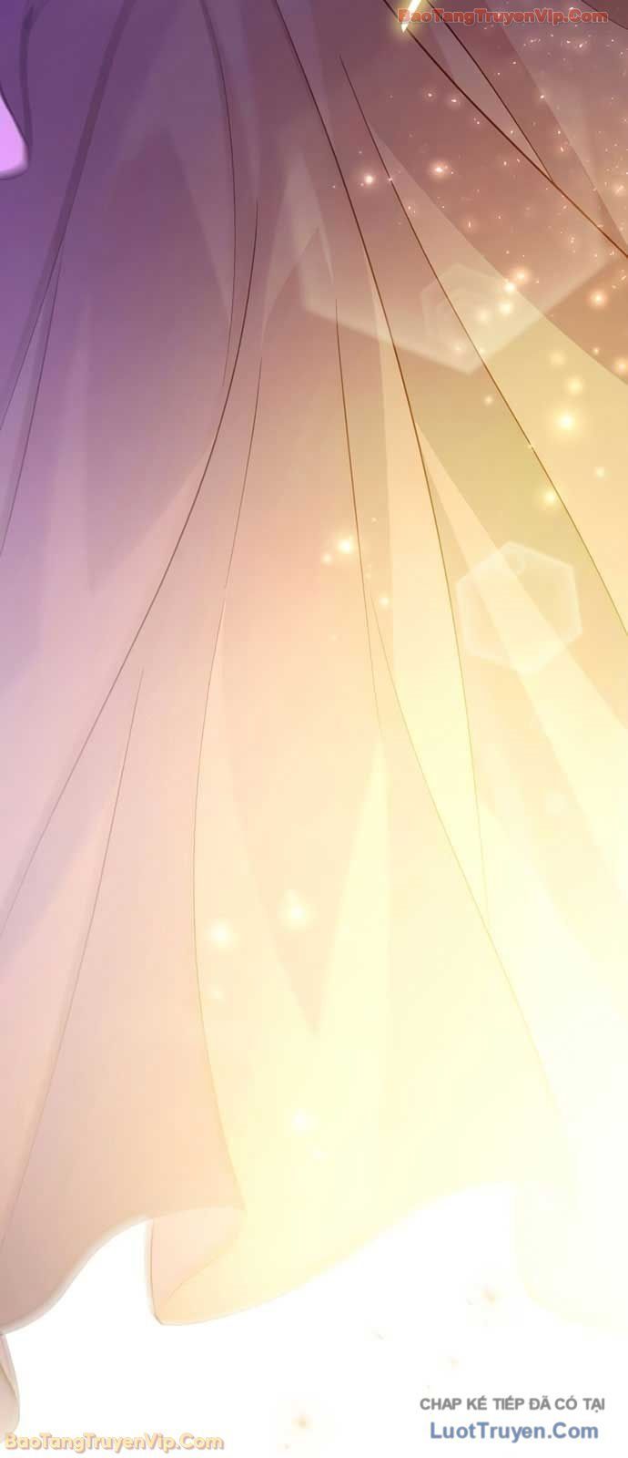 Trở Thành Người Bảo Trợ Cho Những Kẻ Phản Diện Chapter 10 - 13