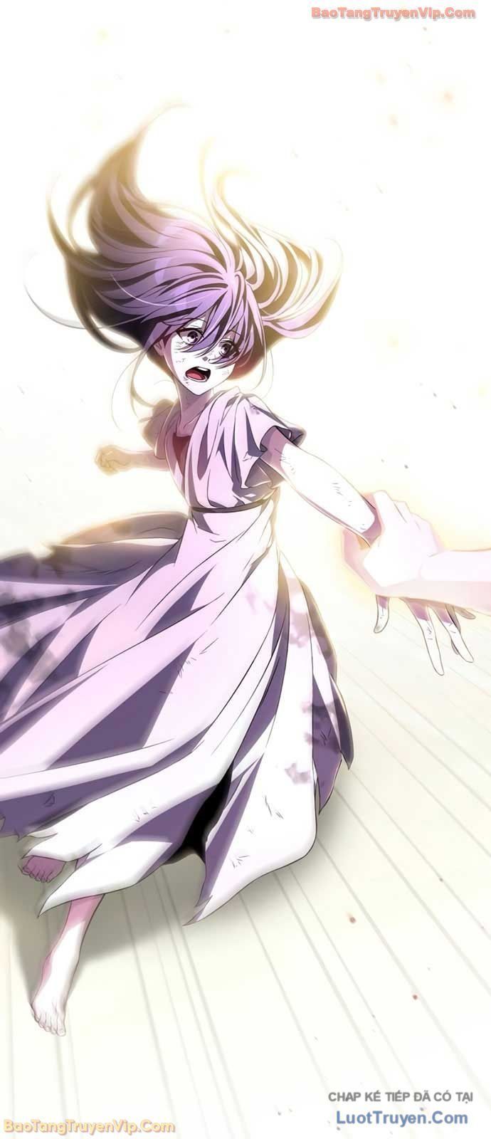 Trở Thành Người Bảo Trợ Cho Những Kẻ Phản Diện Chapter 10 - 14