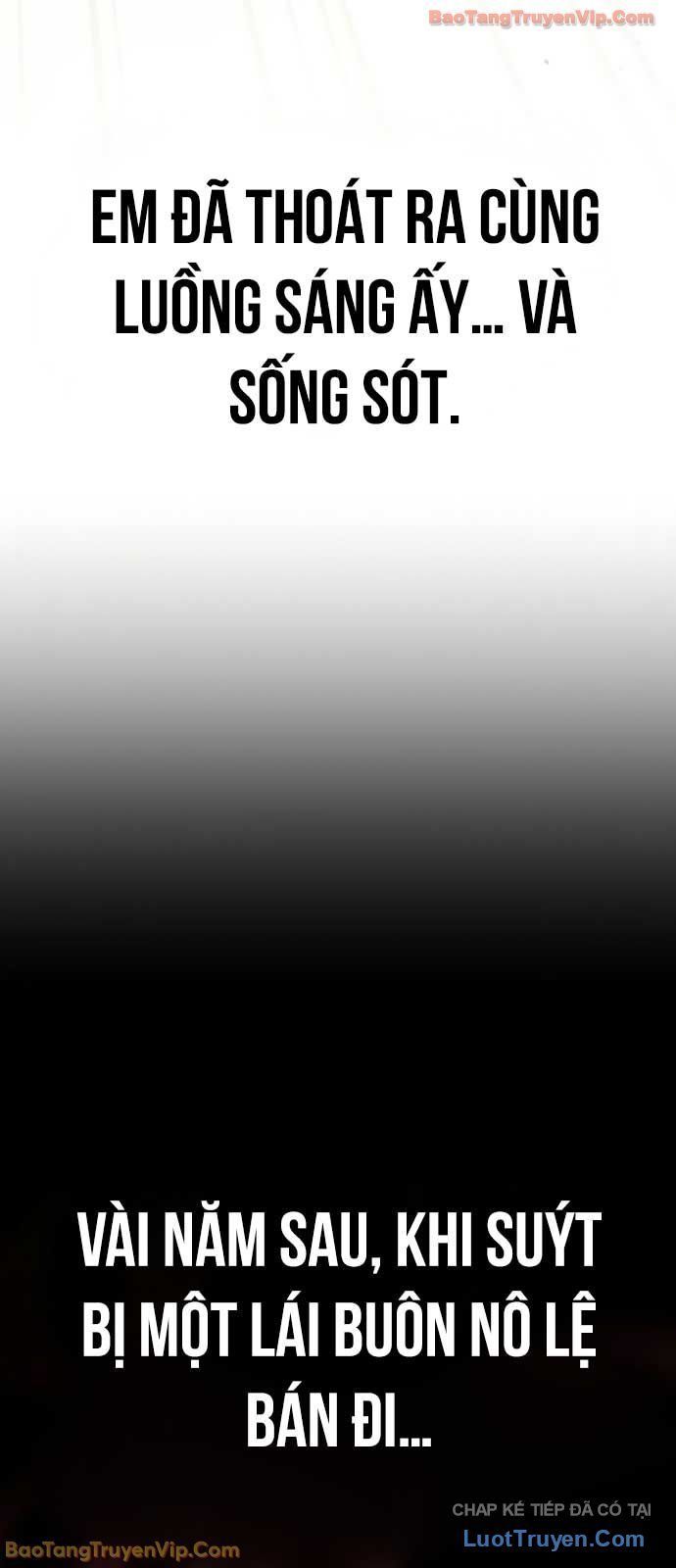 Trở Thành Người Bảo Trợ Cho Những Kẻ Phản Diện Chapter 10 - 15