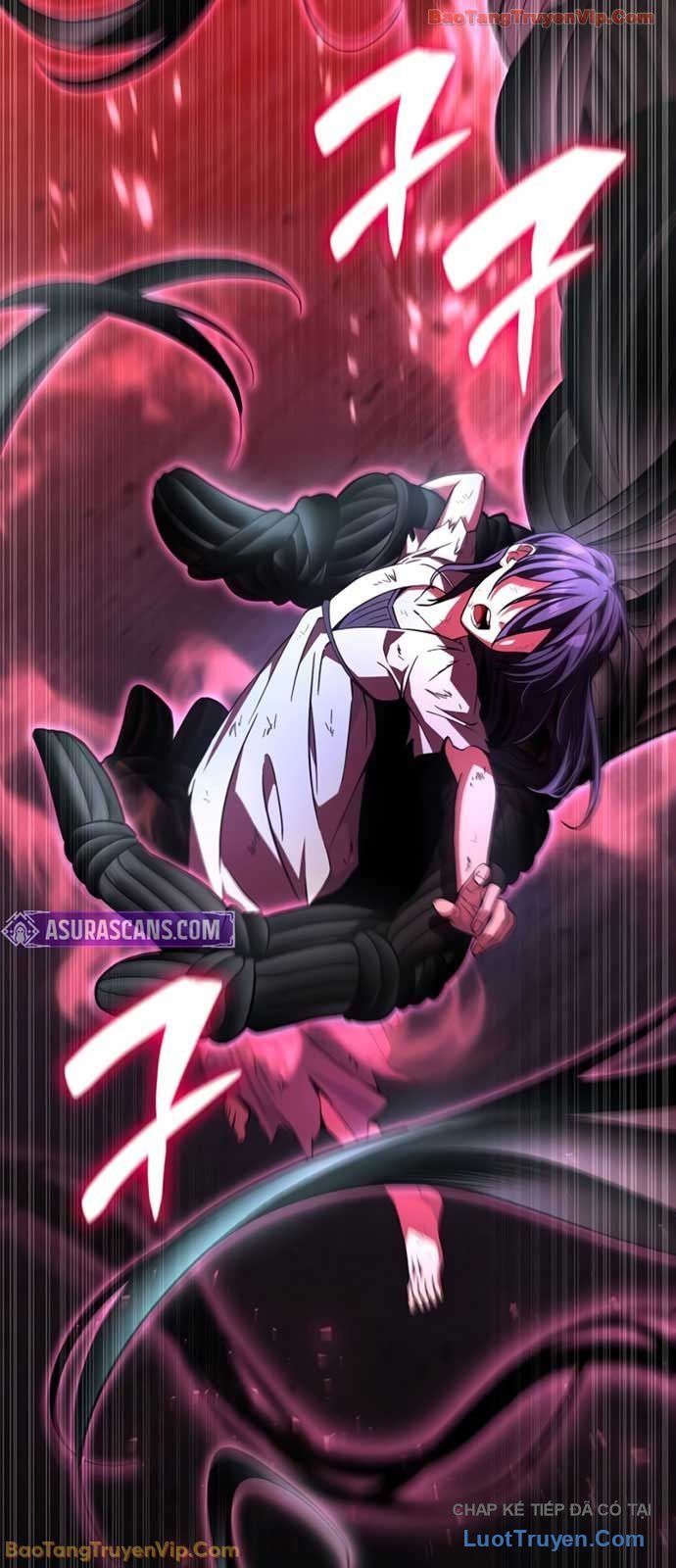 Trở Thành Người Bảo Trợ Cho Những Kẻ Phản Diện Chapter 10 - 17