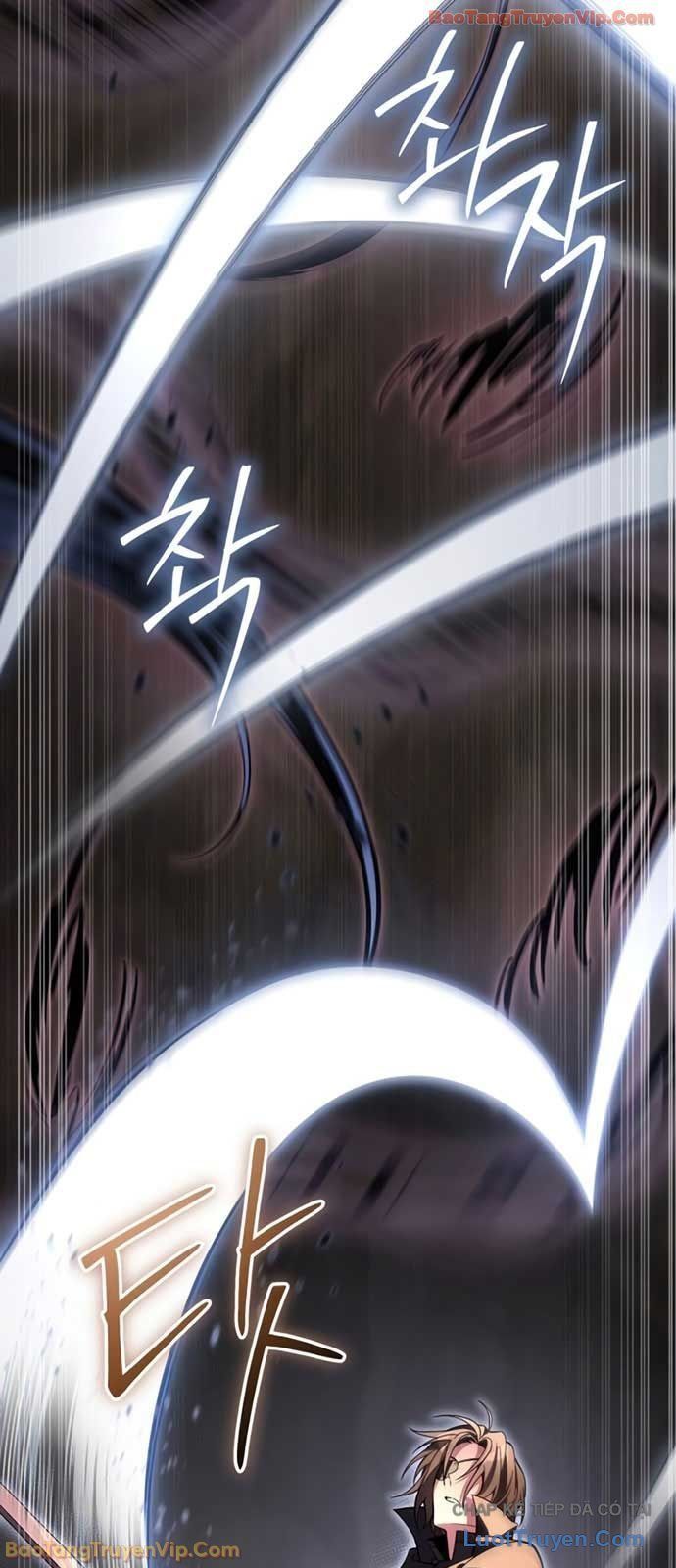 Trở Thành Người Bảo Trợ Cho Những Kẻ Phản Diện Chapter 10 - 21