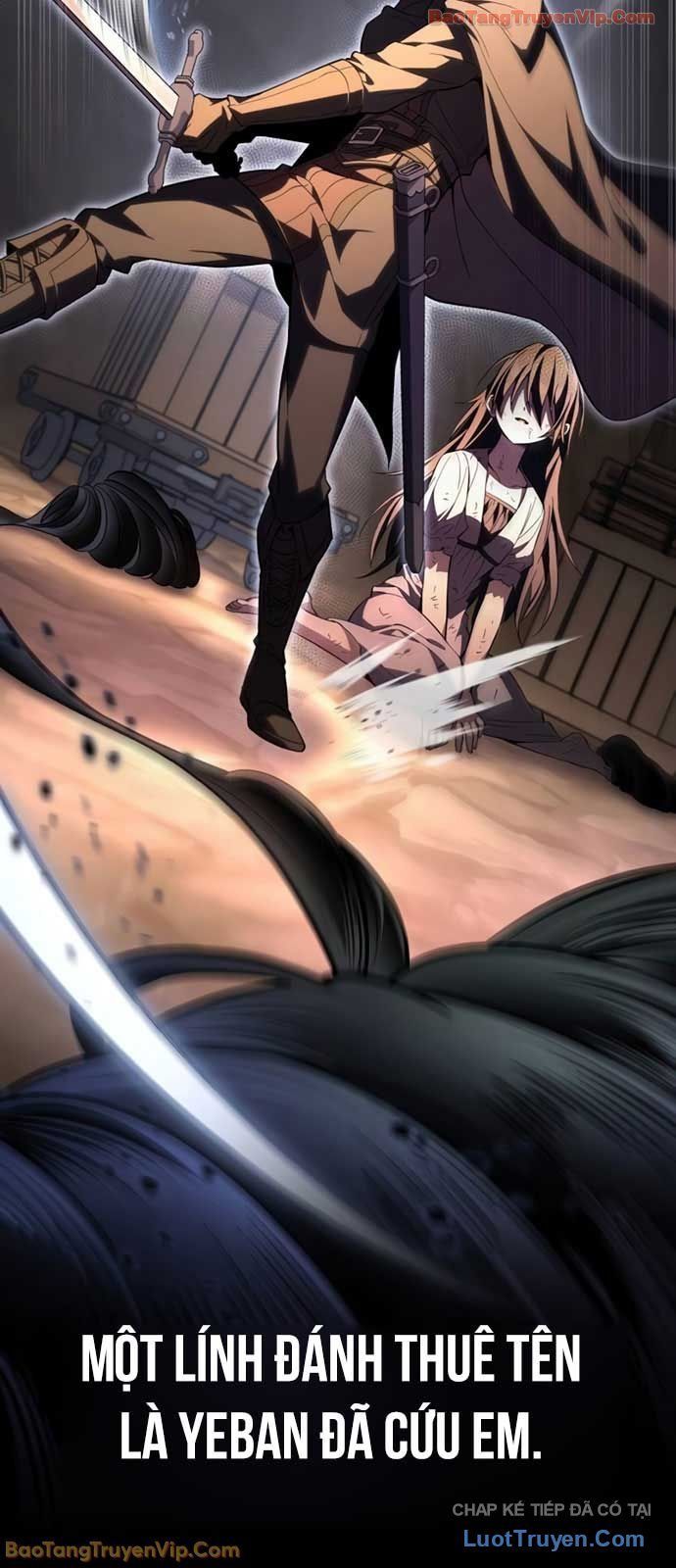 Trở Thành Người Bảo Trợ Cho Những Kẻ Phản Diện Chapter 10 - 22